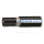 Hydraulic Hose SAE100 R1AT